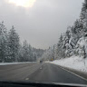 Meet your Posher, Sr_a